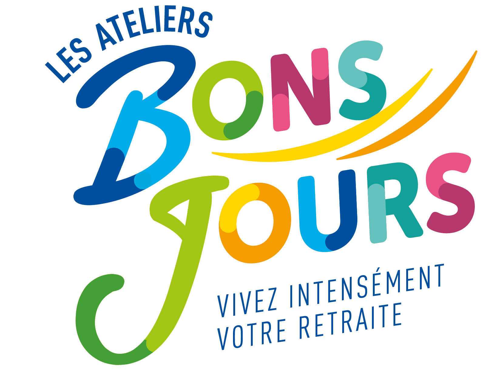 Ateliers Bons Jours