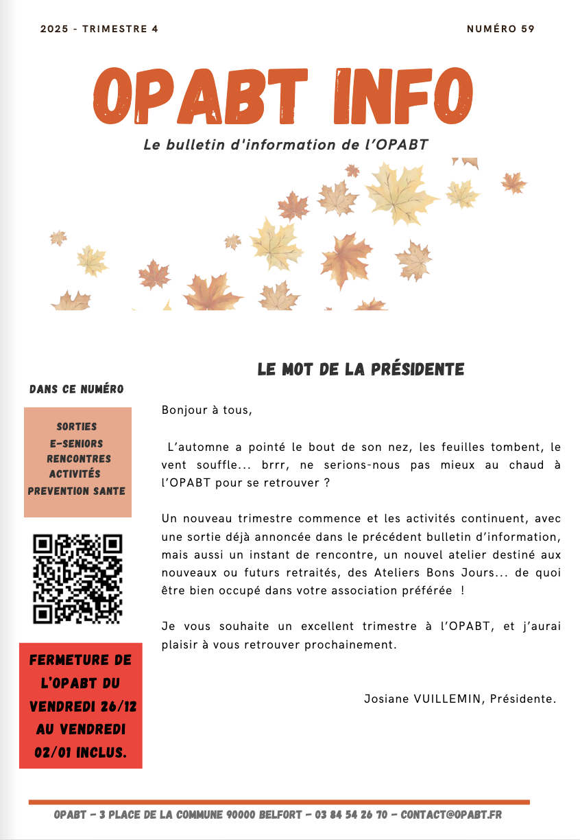 opabt info