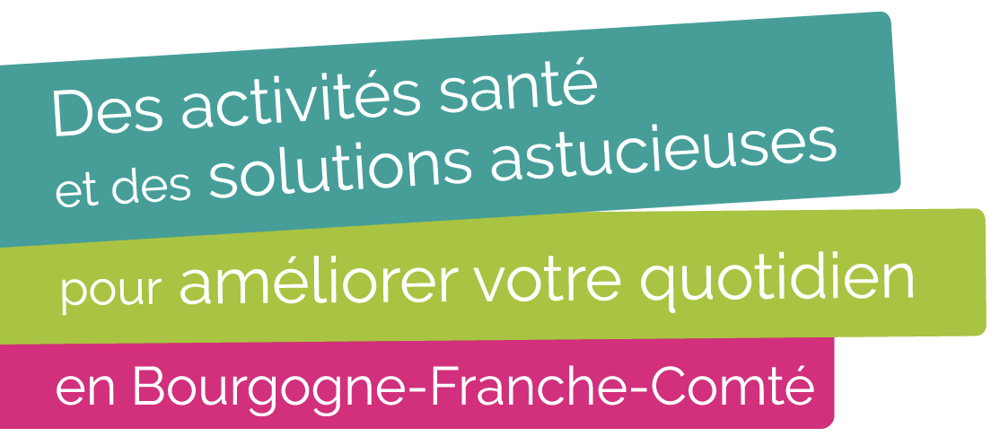 atelier bons jours belfort