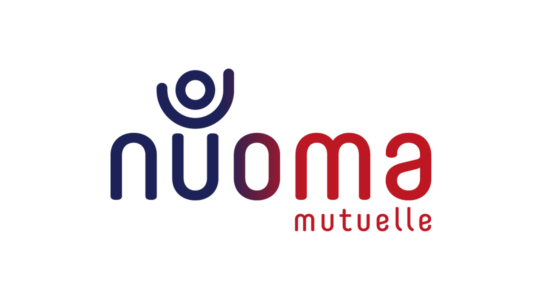 Logo Nuoma Mutuelle