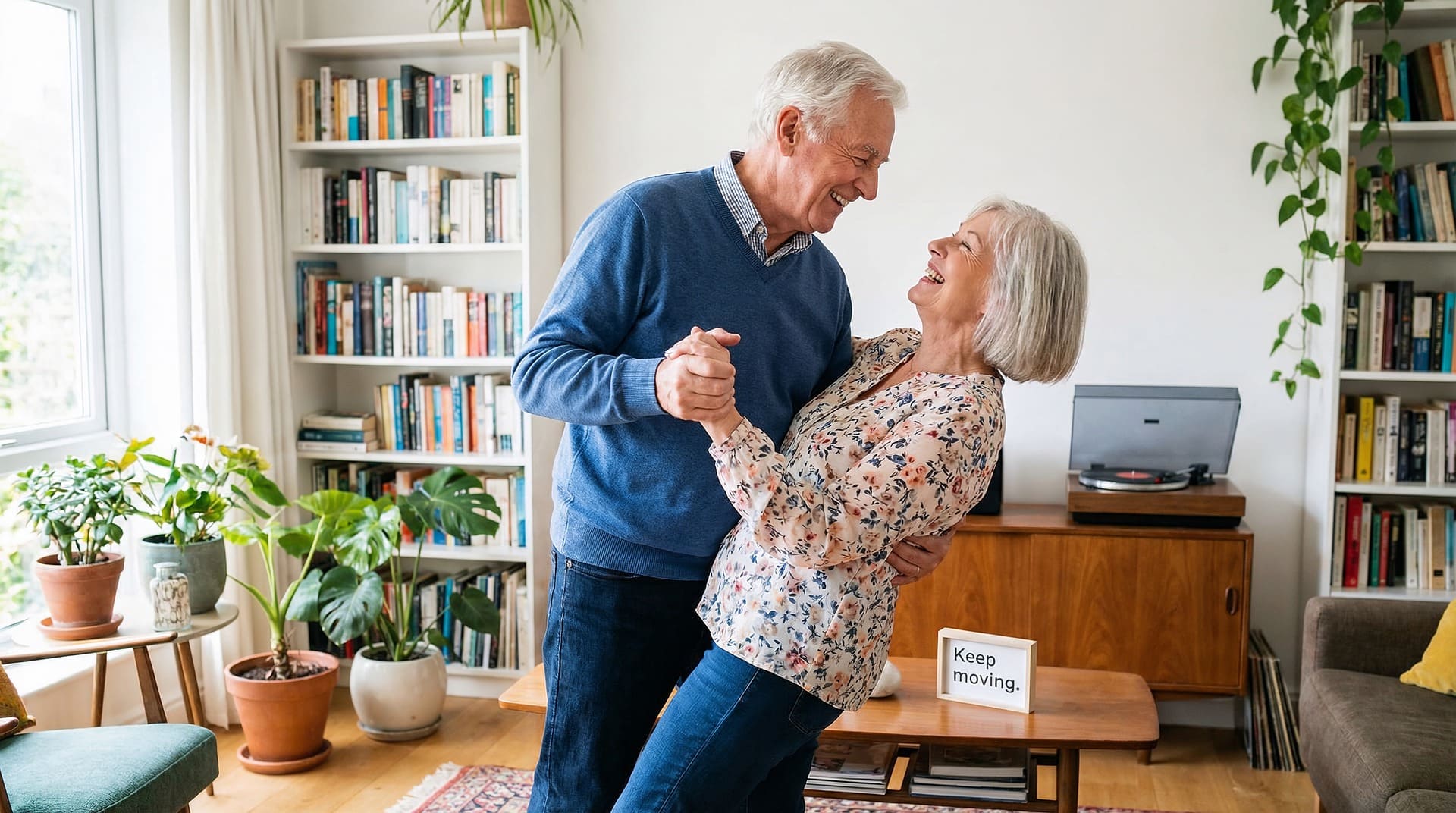 senior tablette informatique belfort