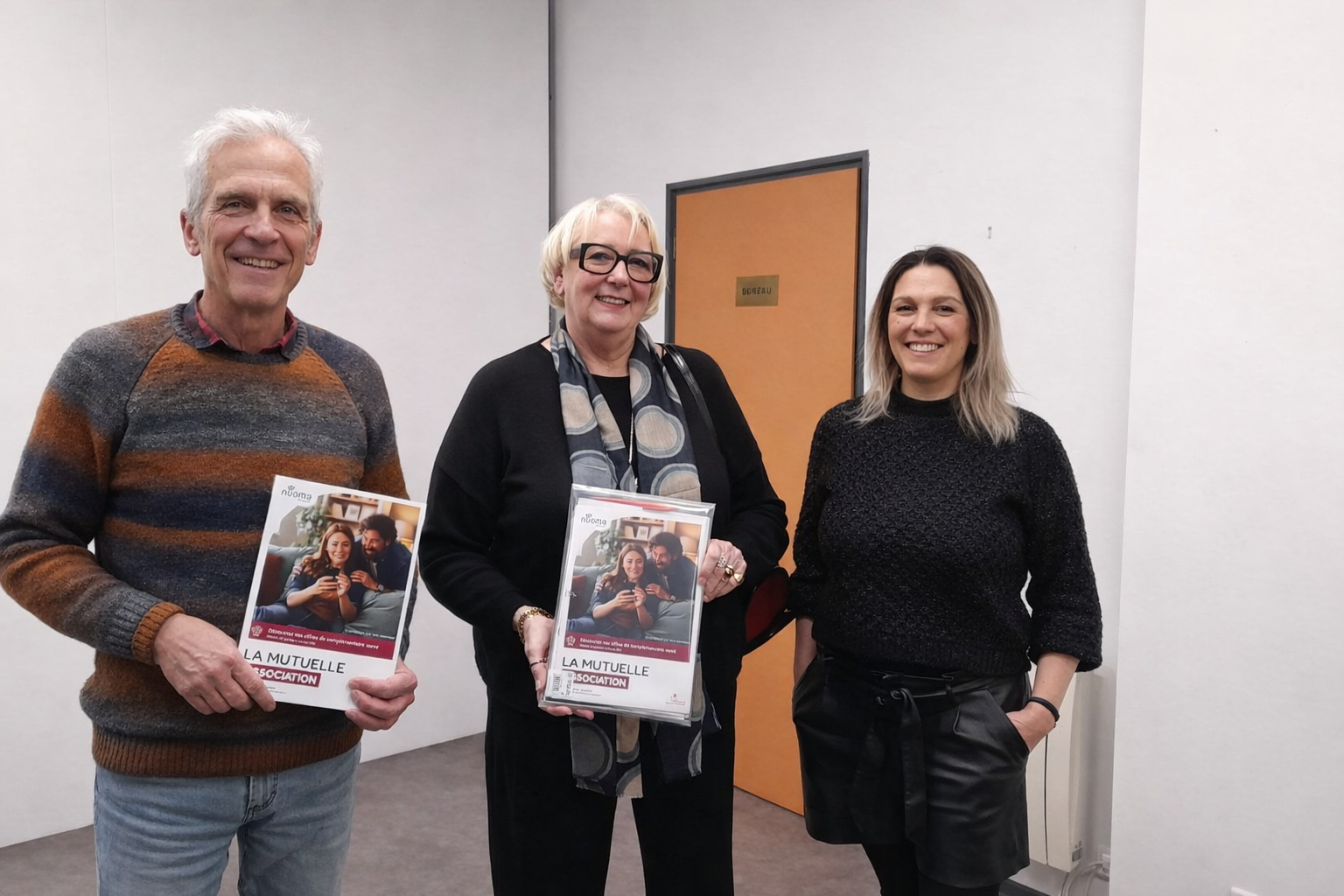 senior tablette informatique belfort